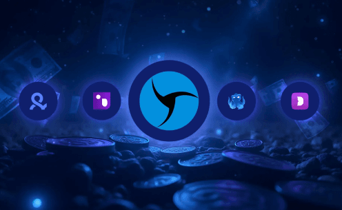 Какой браузер Antidetect более прибылен в 2025 году?