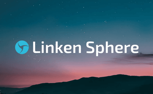 6 месяцев эволюции