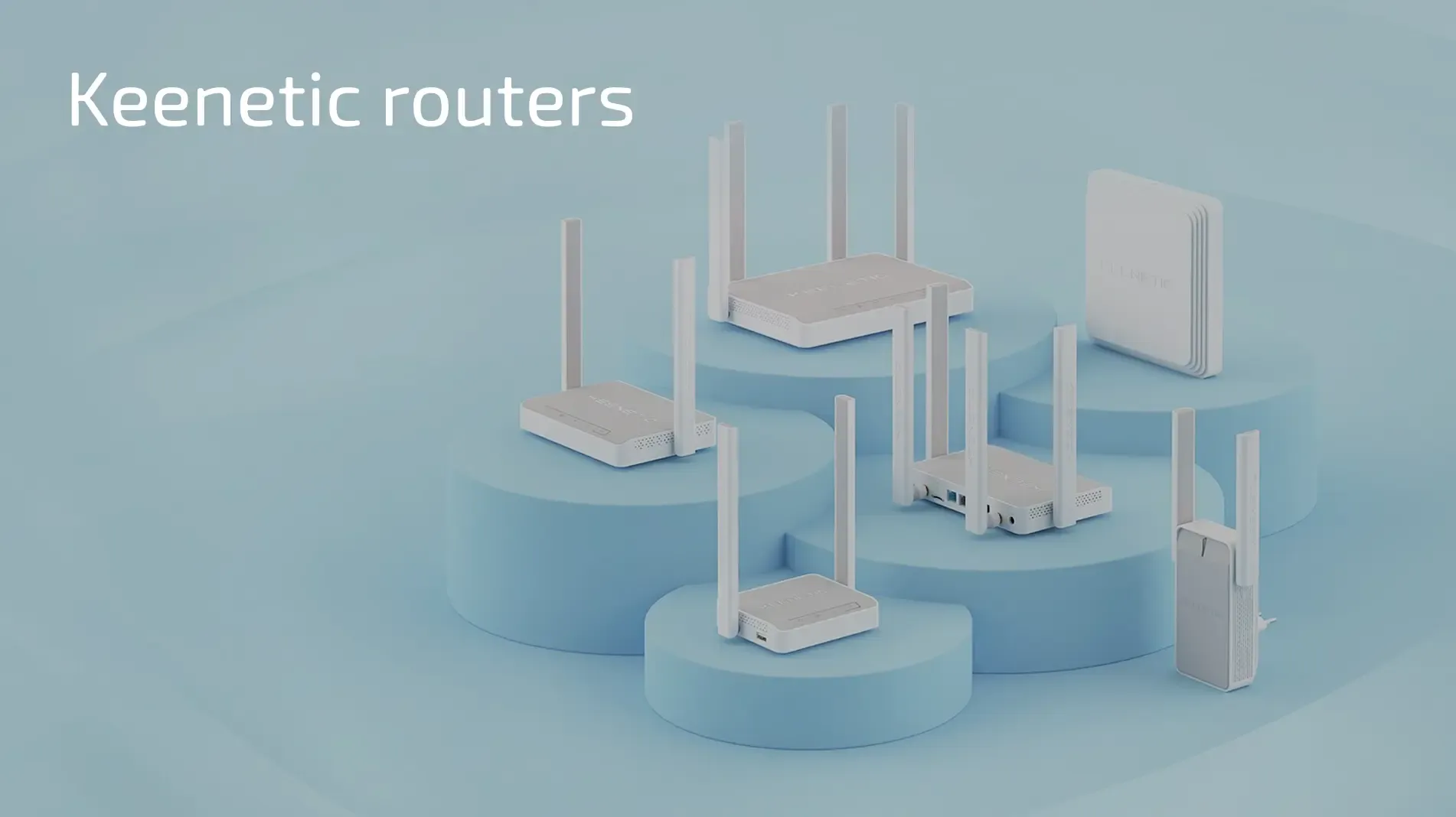 Как правильно проксировать систему через роутер? - img 1