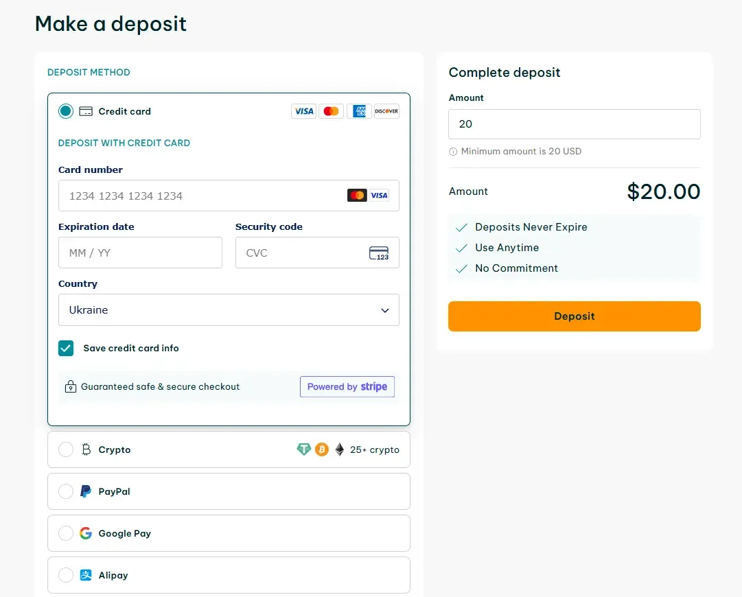 Использование прокси IPRoyal в Linken Sphere: Практическое руководство по мультиаккаунтингу - img 1