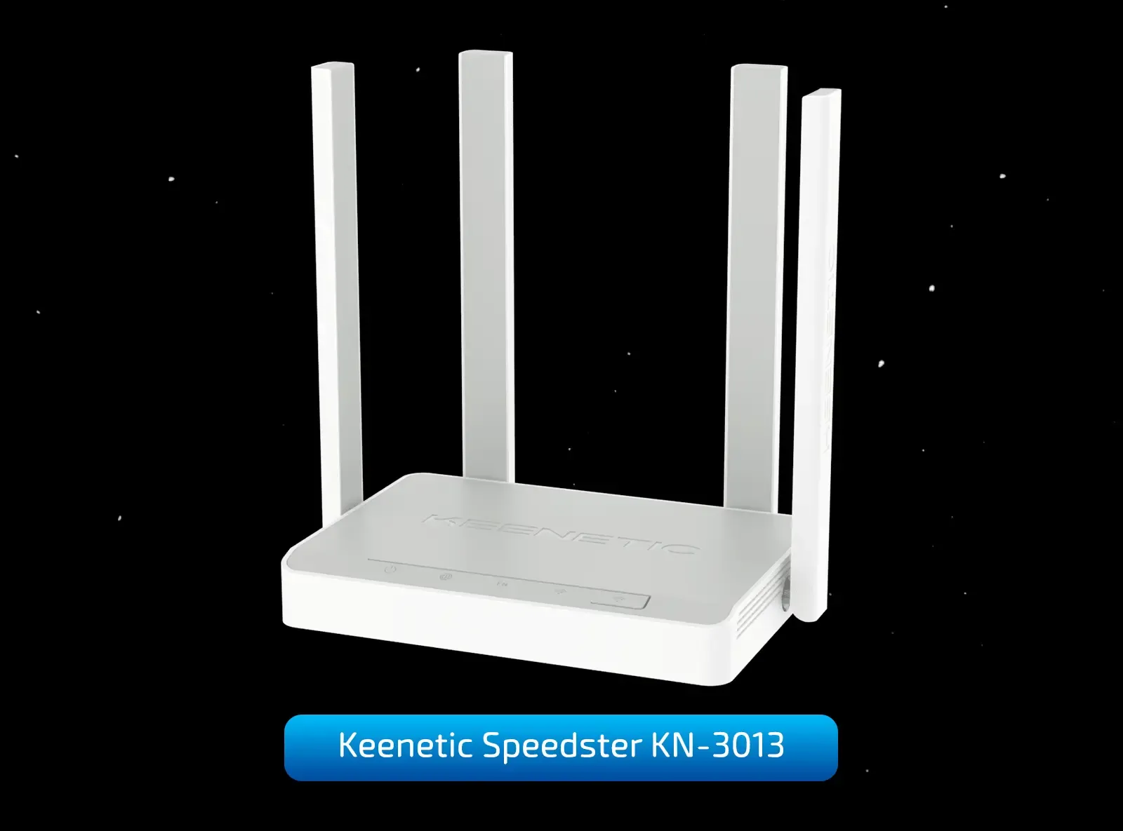 Как правильно проксировать систему через роутер? - img 2