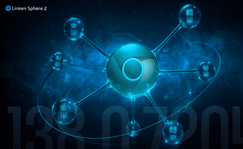 Новая технология работы с подверсиями - о чём молчат разработчики антидетектов, рассказывая об обновлениях ядра и почему правильная вариативность это важно