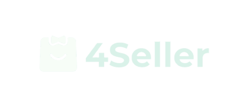 4Seller