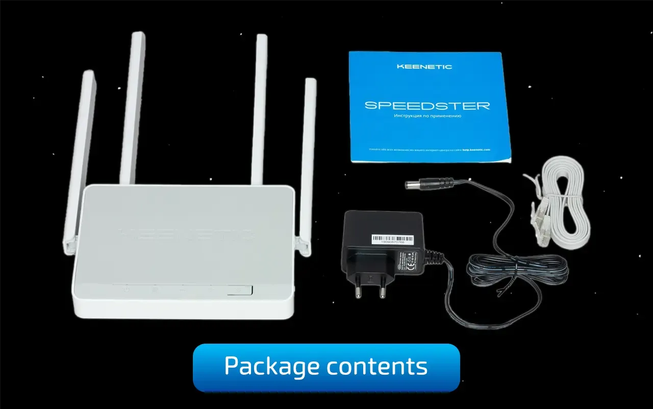 Как правильно проксировать систему через роутер? - img 4