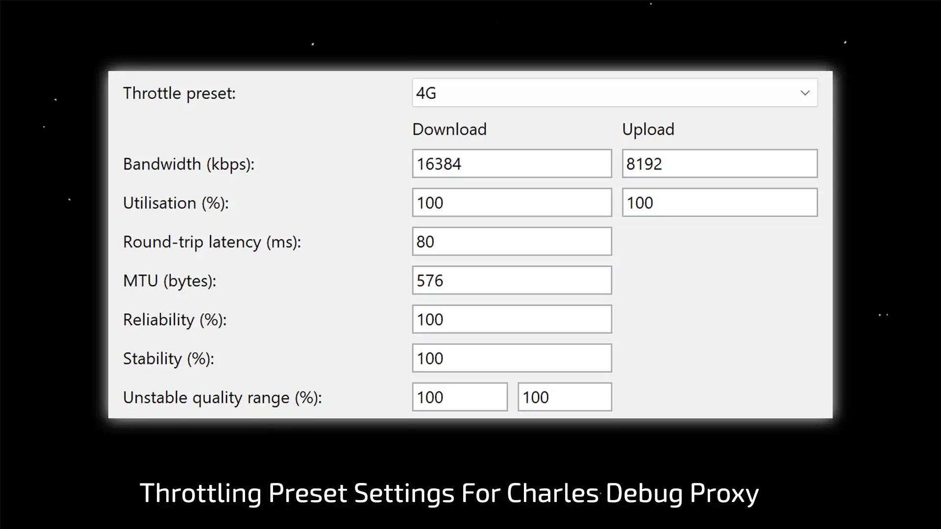 Скрытая цена блокировки - почему ваш AdBlock замедляет работу и ставит под угрозу анонимность - img 5