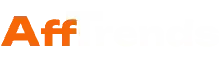 AffTrends