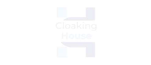 Cloaking.house (30% discount)