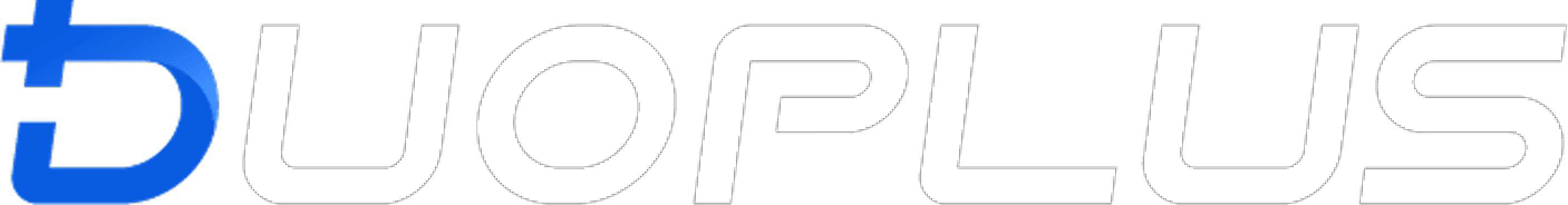 DuoPlus Cloud Phone (1 month free)