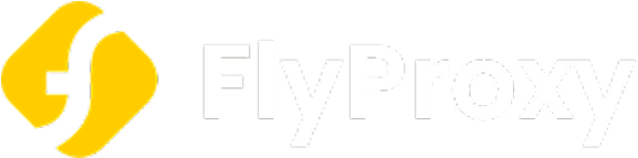 FlyProxy (30% Rabatt)