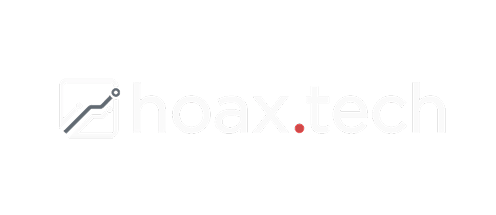 hoax.tech (20% discount)