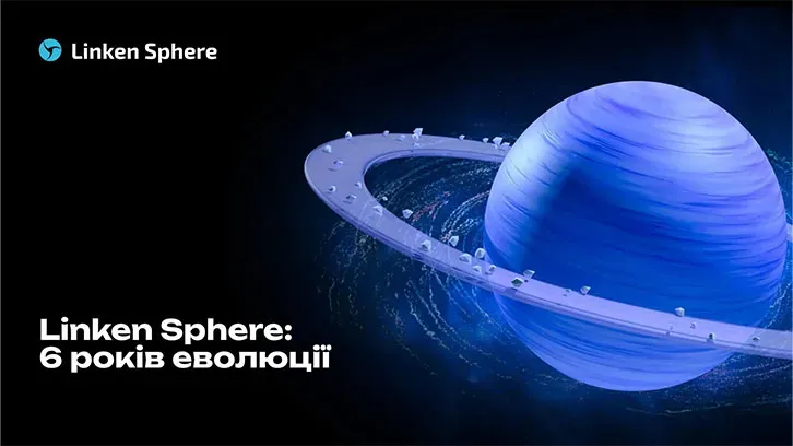 Best anti-detect browsers 2024