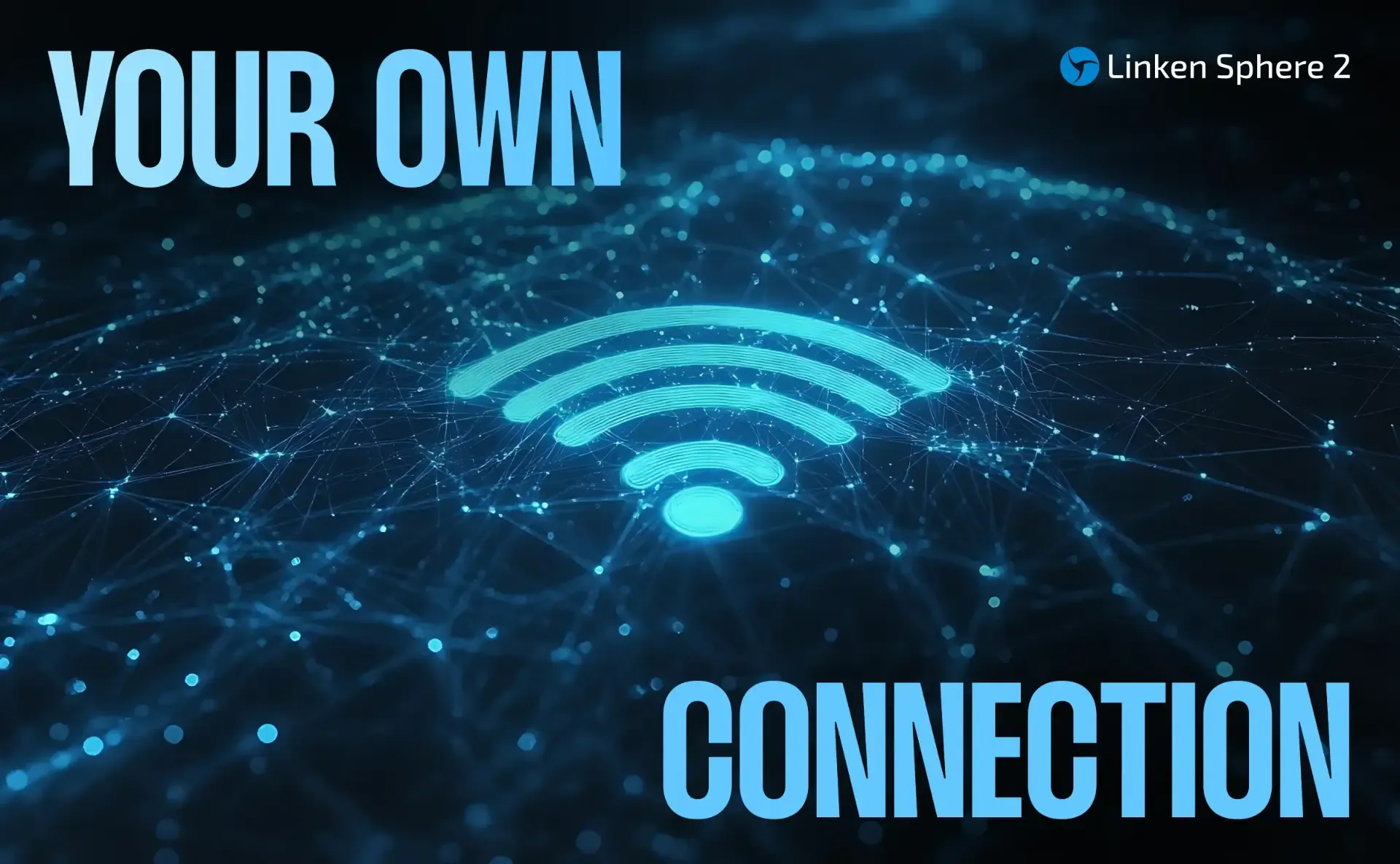 Как правильно проксировать систему через роутер?