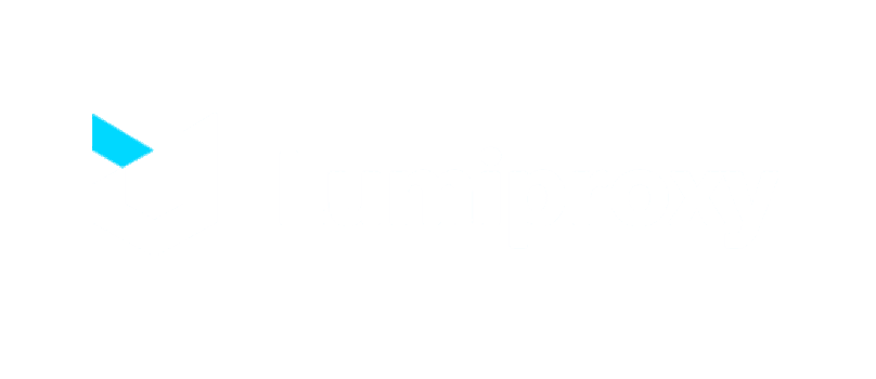 LumiProxy (30% Rabatt)
