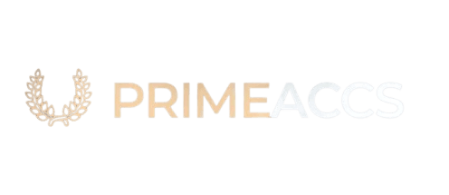 Prime Accs: Buying ready-made accounts and other consumables