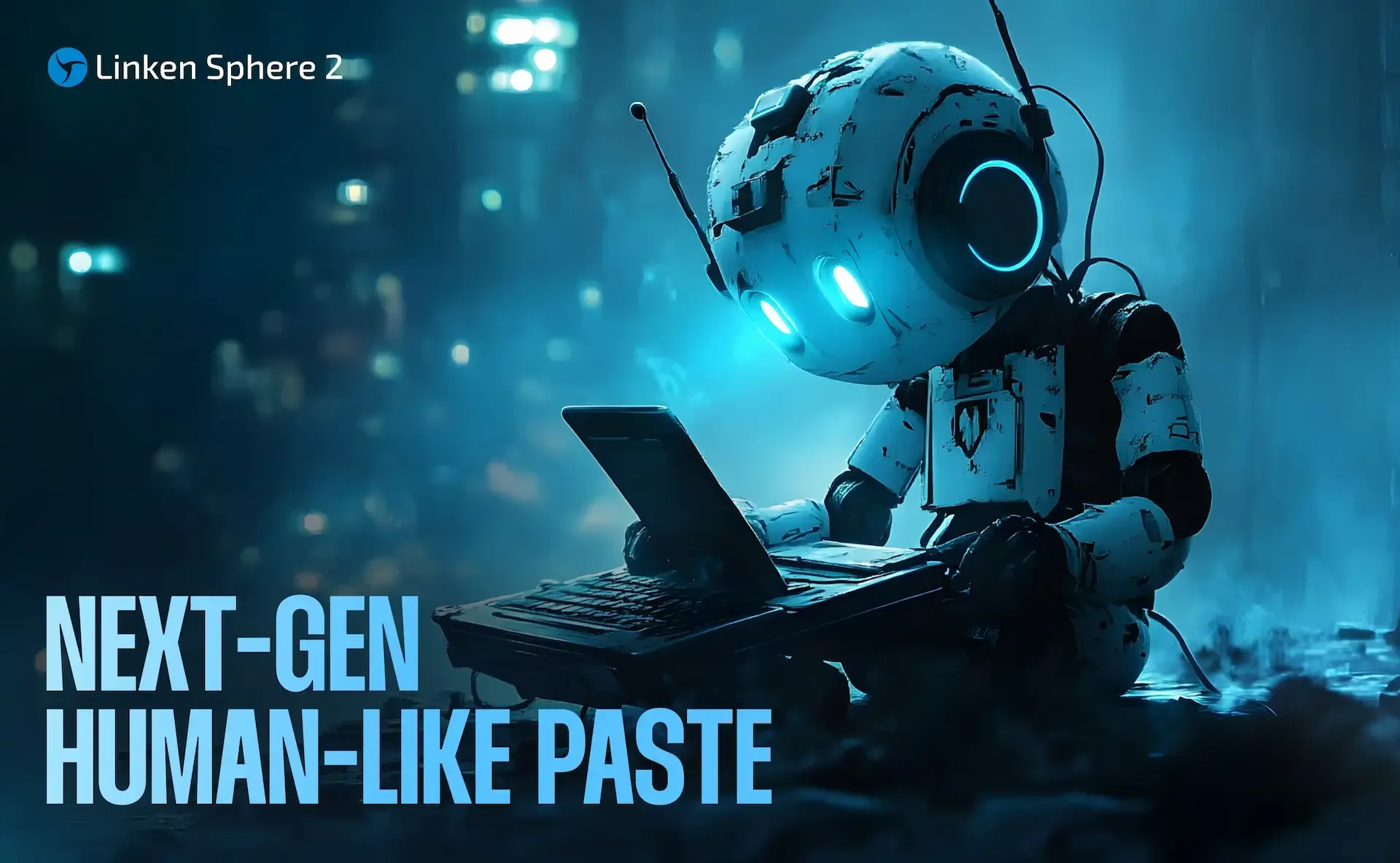 Имитация ручного ввода текста — что "под капотом" у популярных антидетектов??